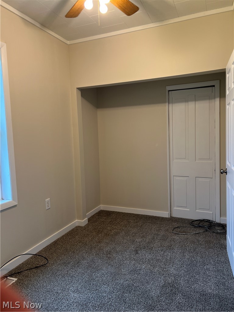 1406 Lindsley Street Sandusky OH 44870