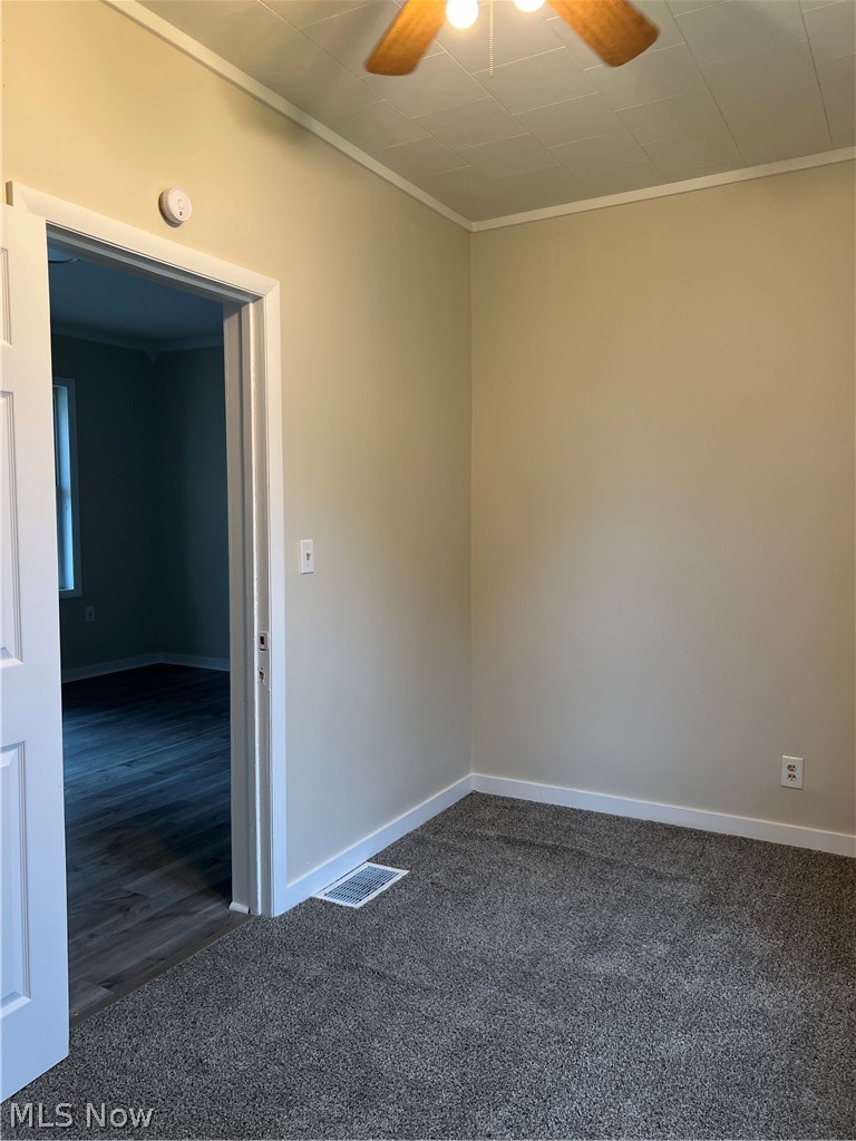 1406 Lindsley Street Sandusky OH 44870