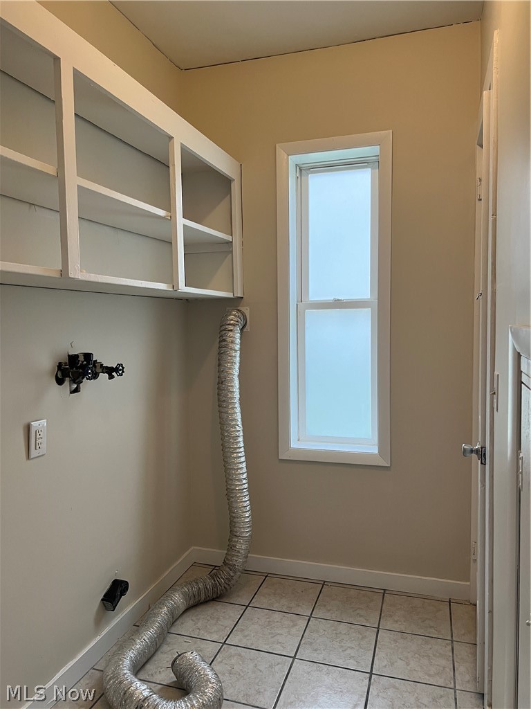 1406 Lindsley Street Sandusky OH 44870