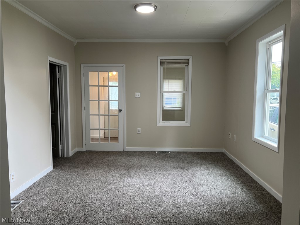 1406 Lindsley Street Sandusky OH 44870