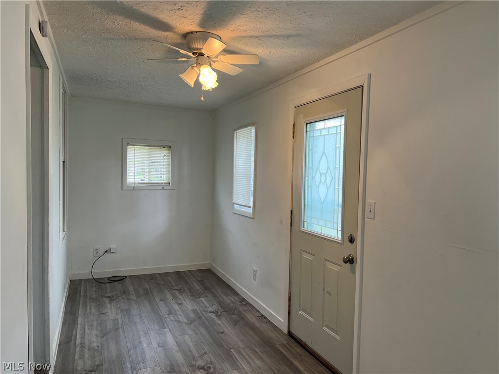 1406 Lindsley Street Sandusky OH 44870
