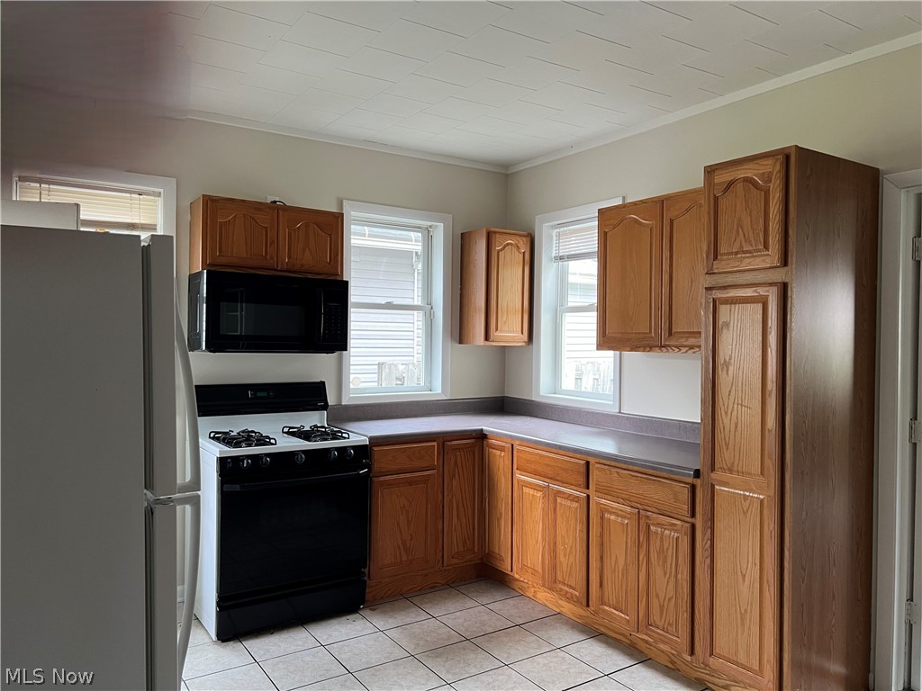 1406 Lindsley Street Sandusky OH 44870