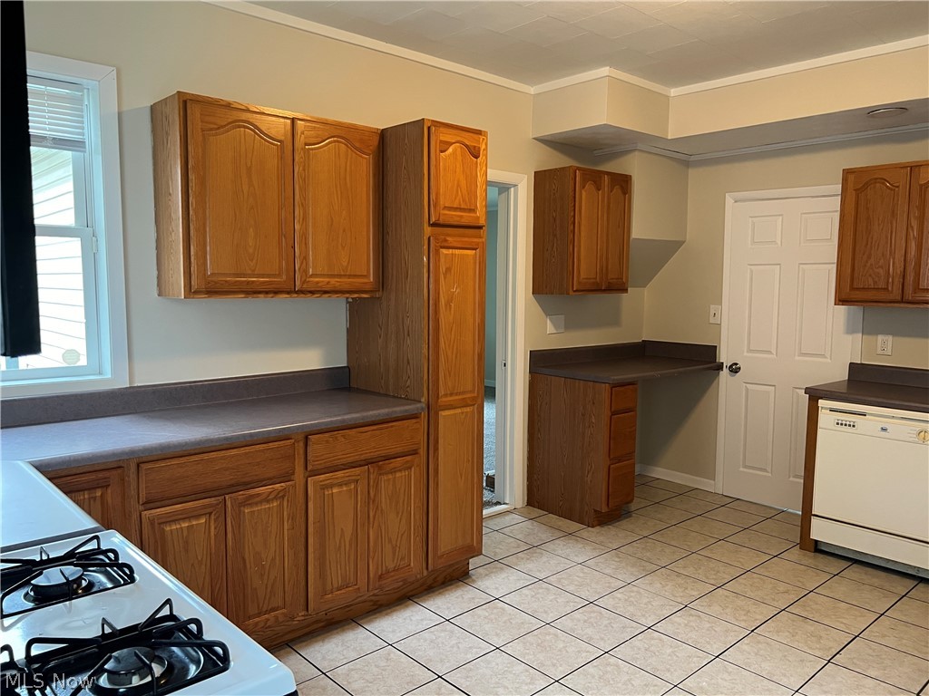 1406 Lindsley Street Sandusky OH 44870