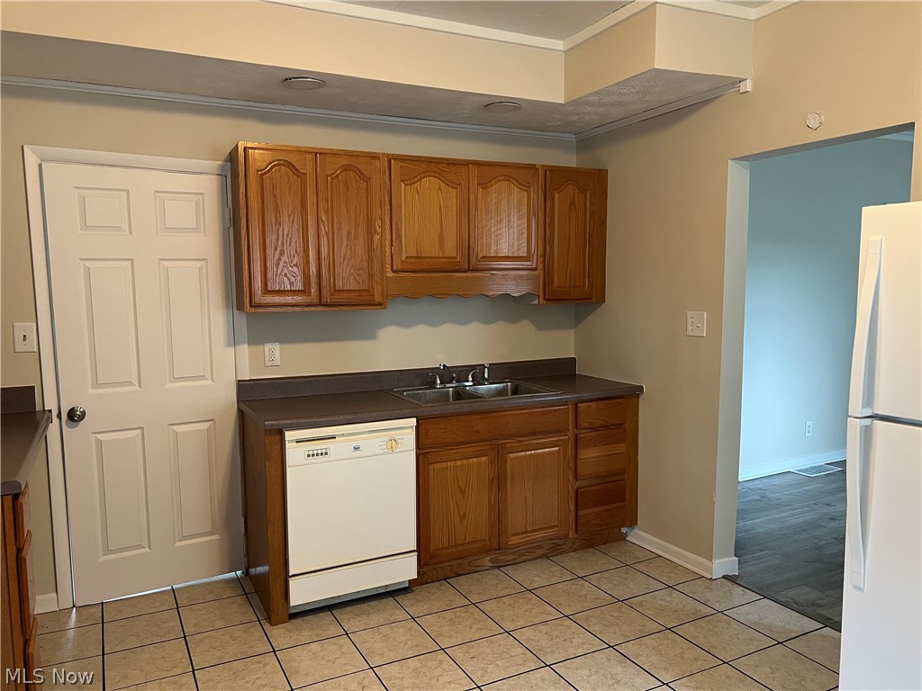 1406 Lindsley Street Sandusky OH 44870