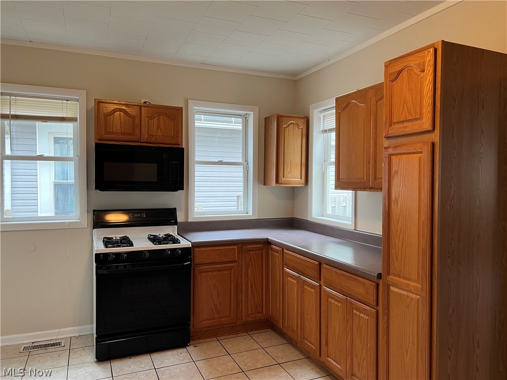 1406 Lindsley Street Sandusky OH 44870