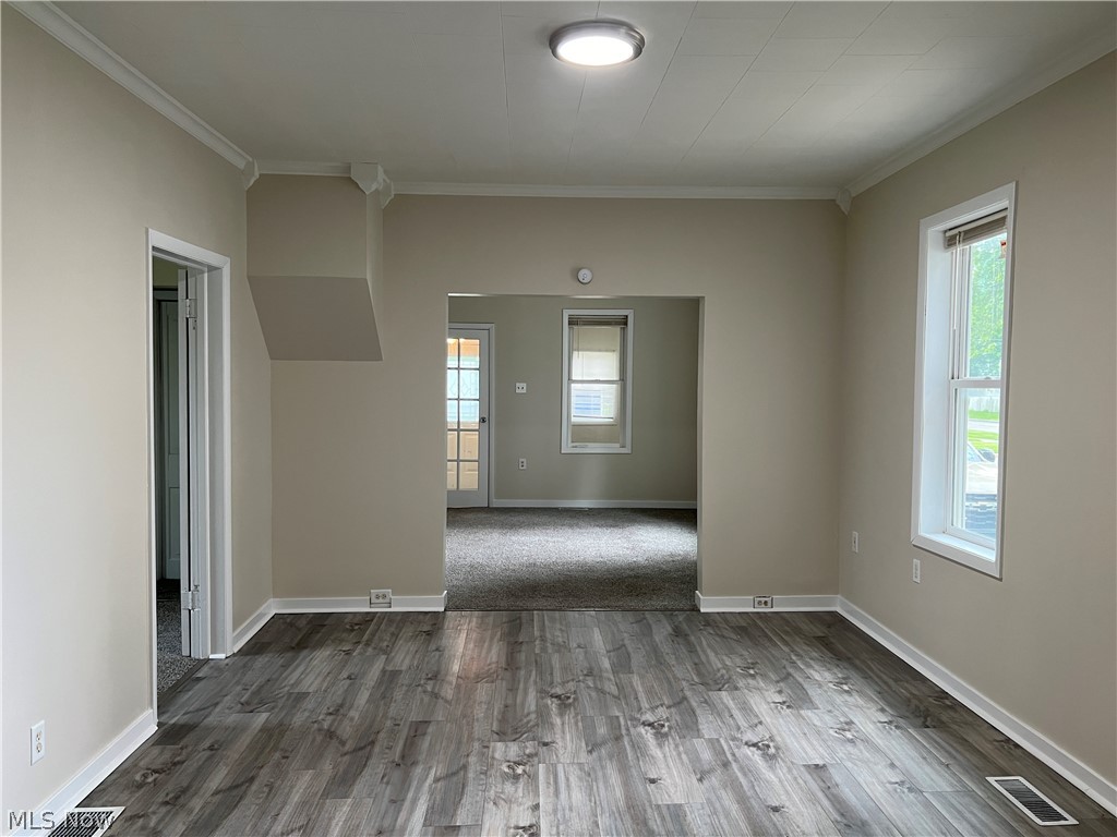 1406 Lindsley Street Sandusky OH 44870
