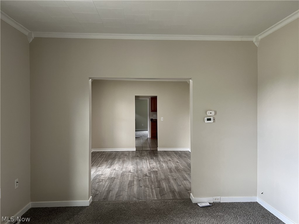 1406 Lindsley Street Sandusky OH 44870