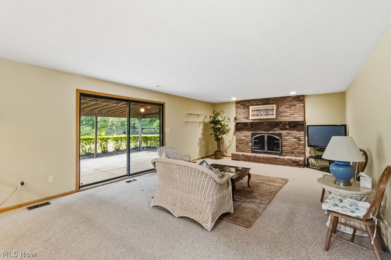 4767 Hillary Lane Richmond Heights OH 44143