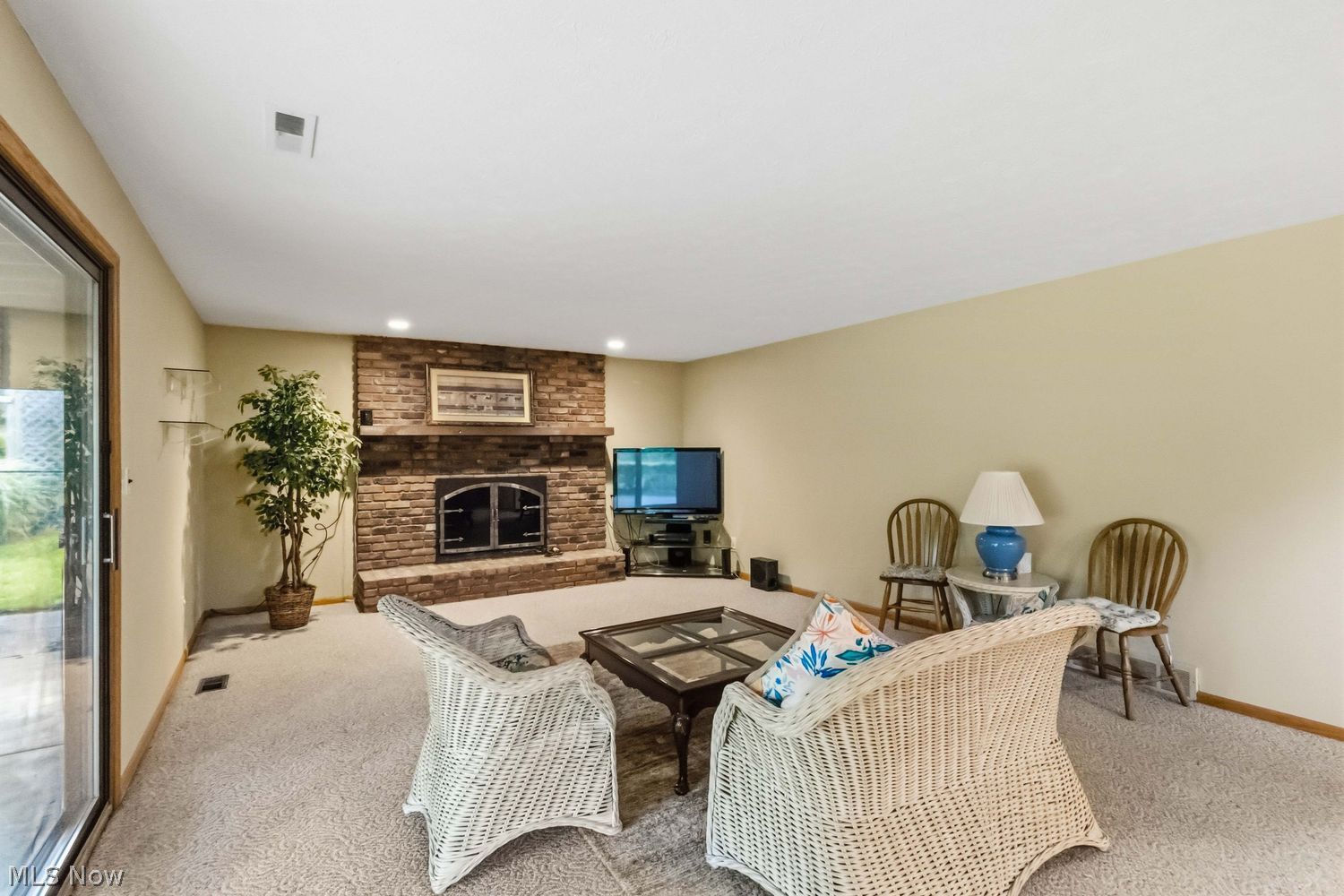 4767 Hillary Lane Richmond Heights OH 44143