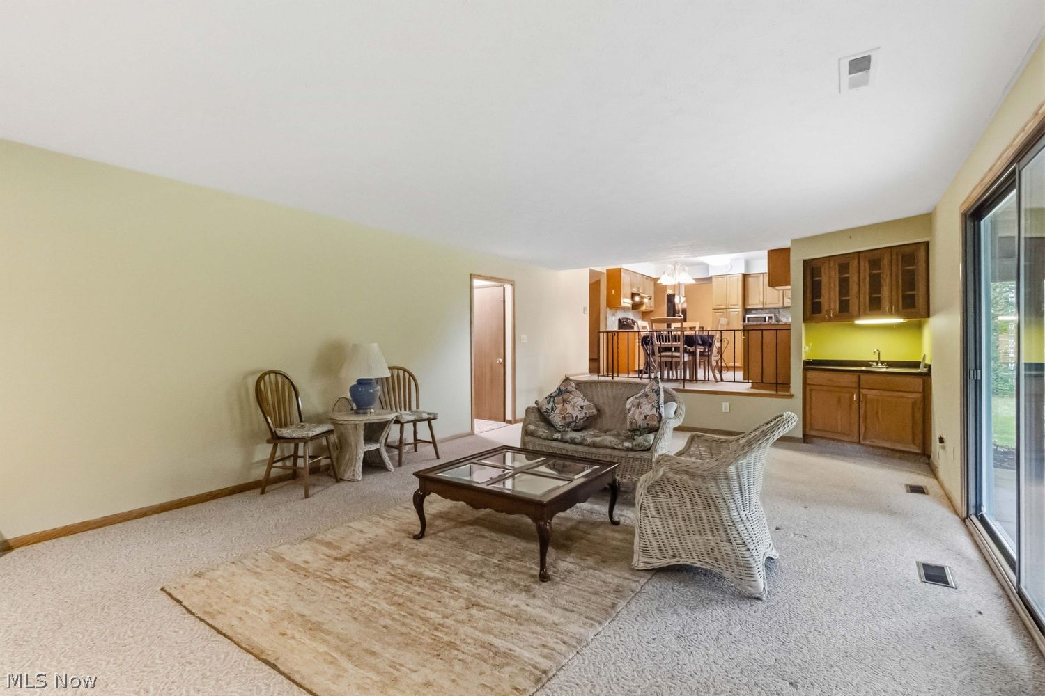 4767 Hillary Lane Richmond Heights OH 44143