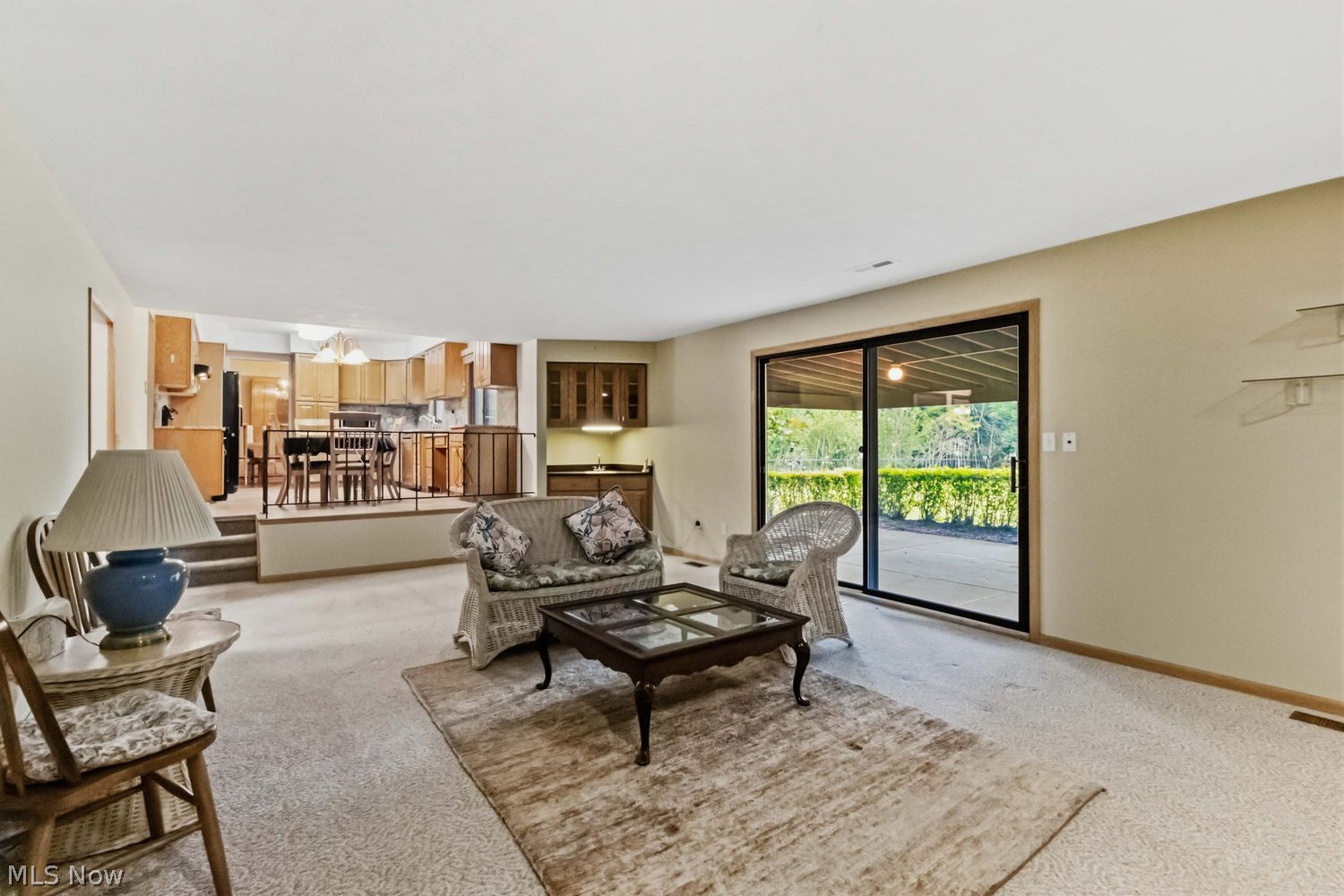 4767 Hillary Lane Richmond Heights OH 44143