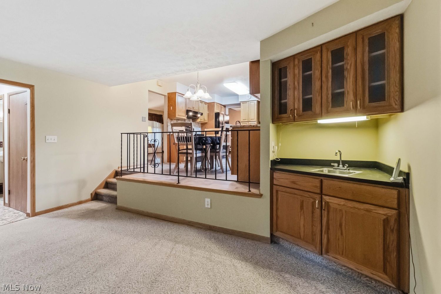 4767 Hillary Lane Richmond Heights OH 44143