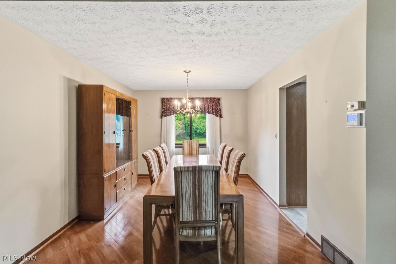 4767 Hillary Lane Richmond Heights OH 44143