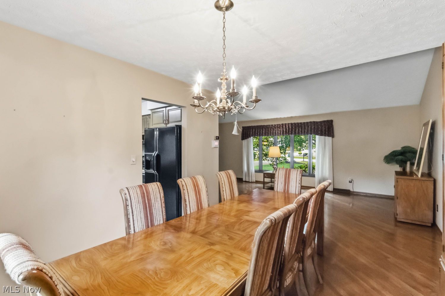 4767 Hillary Lane Richmond Heights OH 44143
