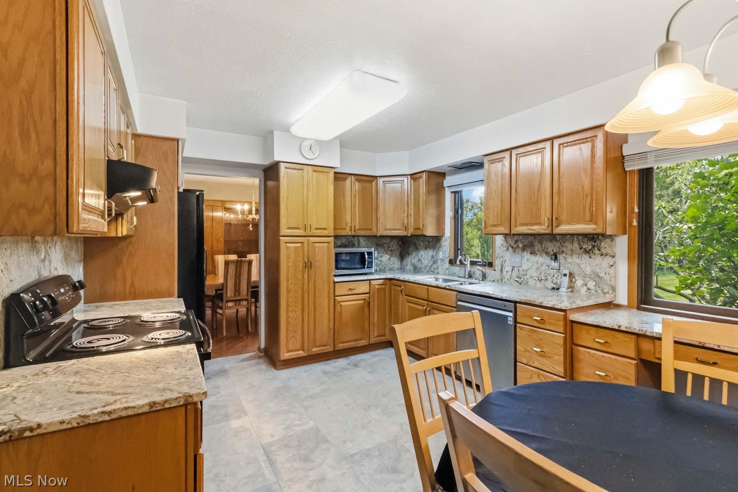 4767 Hillary Lane Richmond Heights OH 44143