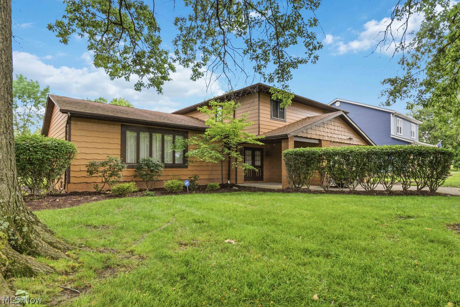 4767 Hillary Lane Richmond Heights OH 44143