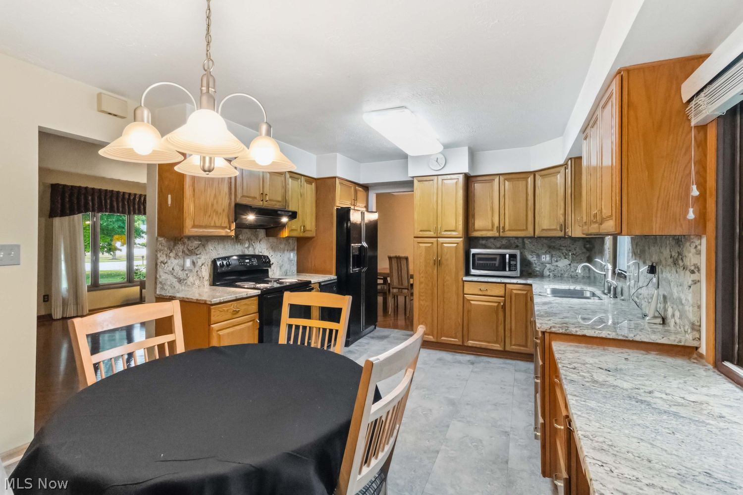 4767 Hillary Lane Richmond Heights OH 44143
