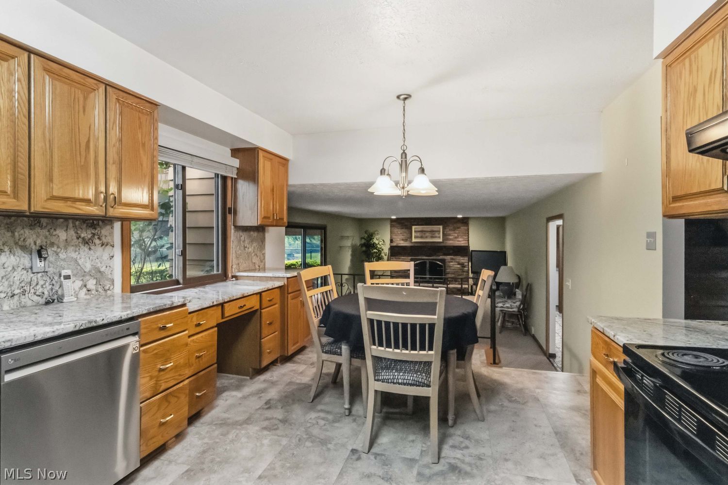 4767 Hillary Lane Richmond Heights OH 44143
