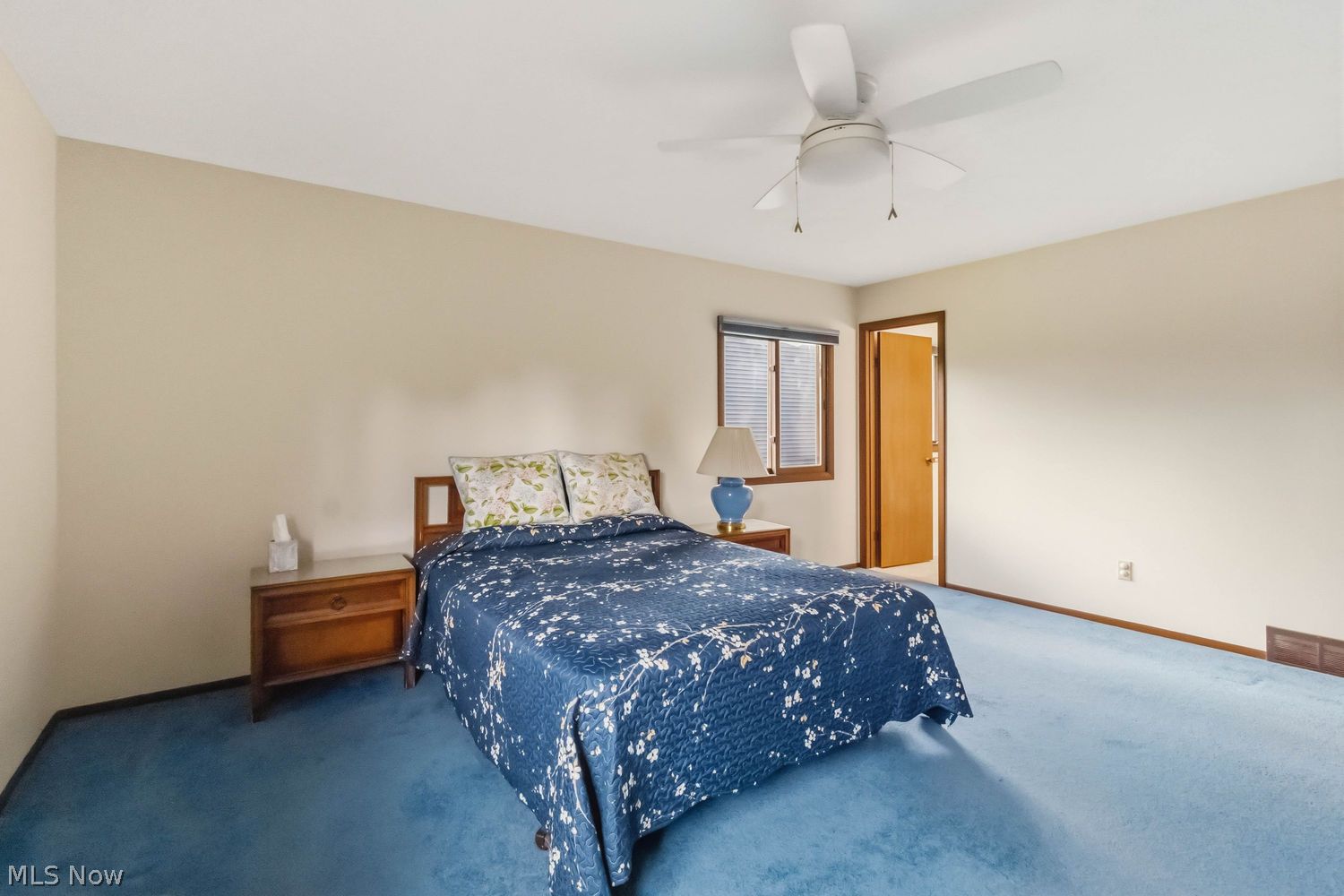 4767 Hillary Lane Richmond Heights OH 44143