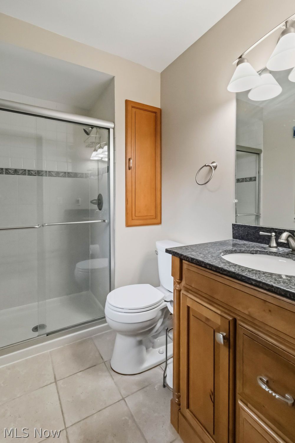 4767 Hillary Lane Richmond Heights OH 44143