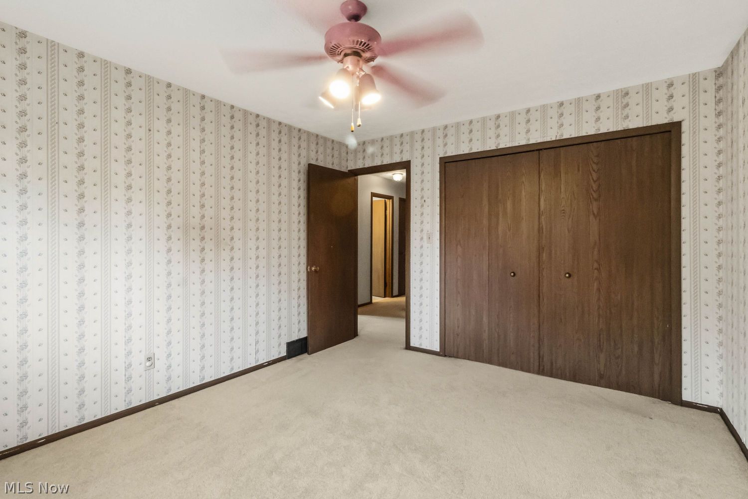 4767 Hillary Lane Richmond Heights OH 44143