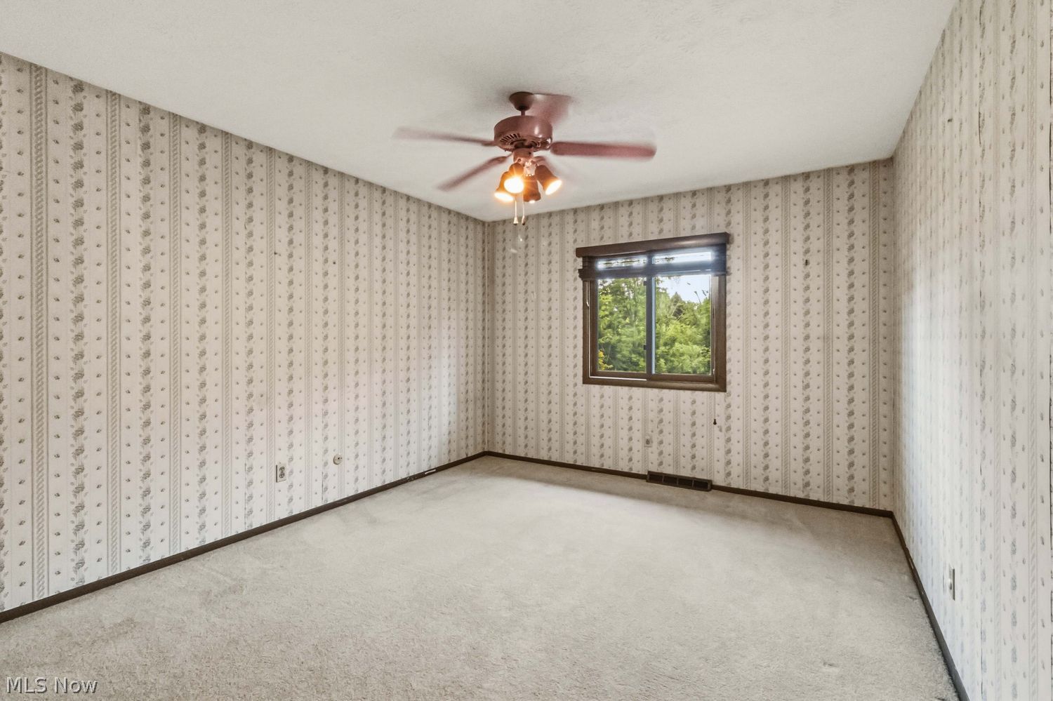 4767 Hillary Lane Richmond Heights OH 44143