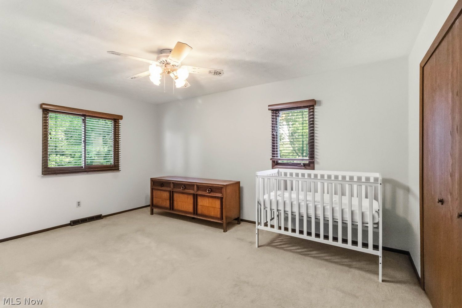 4767 Hillary Lane Richmond Heights OH 44143