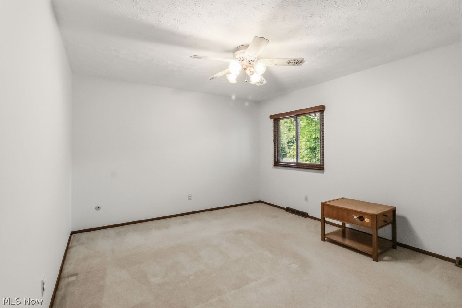 4767 Hillary Lane Richmond Heights OH 44143