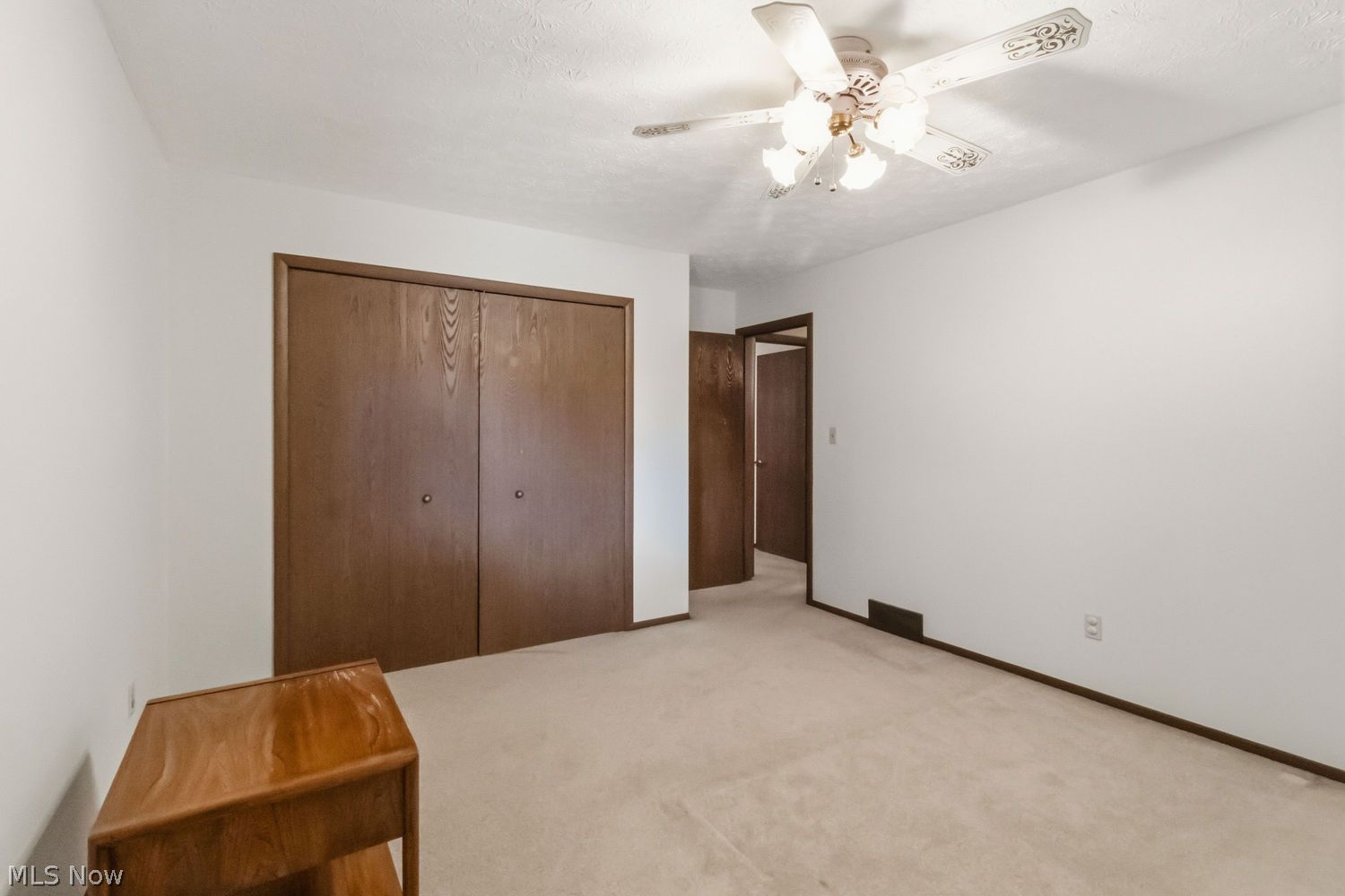 4767 Hillary Lane Richmond Heights OH 44143