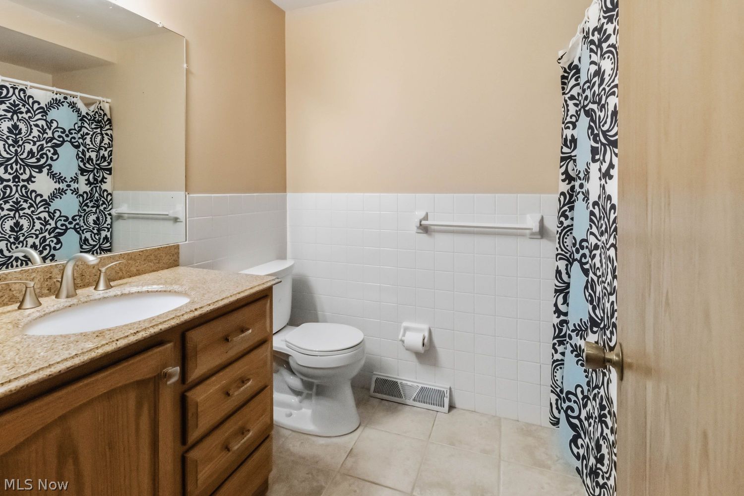 4767 Hillary Lane Richmond Heights OH 44143