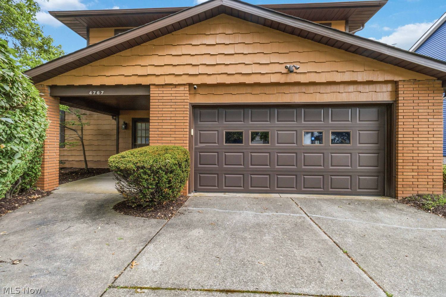 4767 Hillary Lane Richmond Heights OH 44143