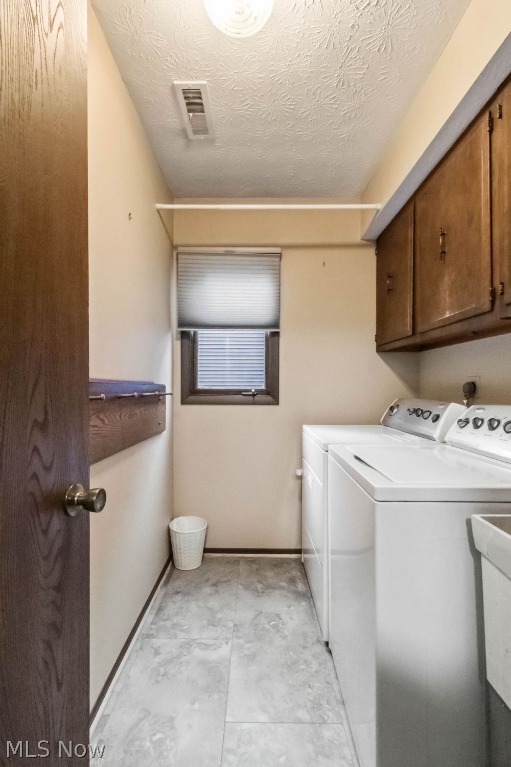 4767 Hillary Lane Richmond Heights OH 44143