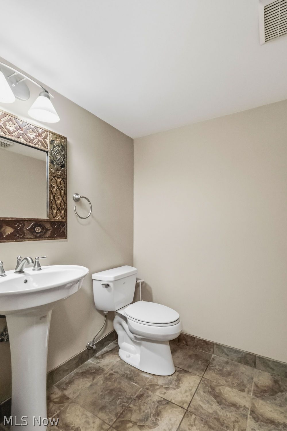 4767 Hillary Lane Richmond Heights OH 44143