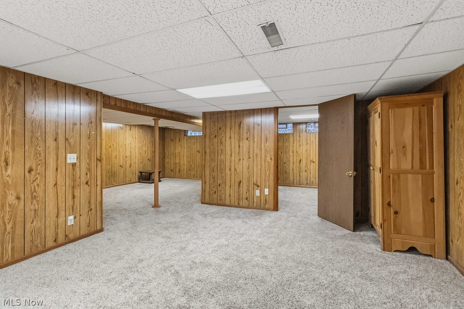 4767 Hillary Lane Richmond Heights OH 44143