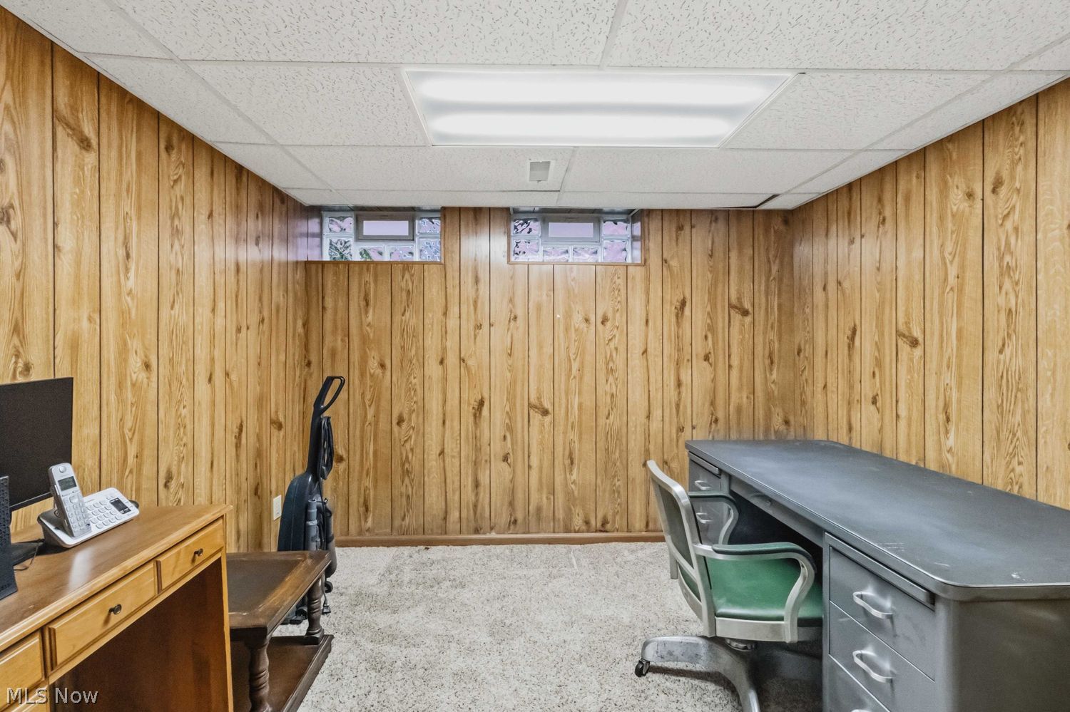 4767 Hillary Lane Richmond Heights OH 44143