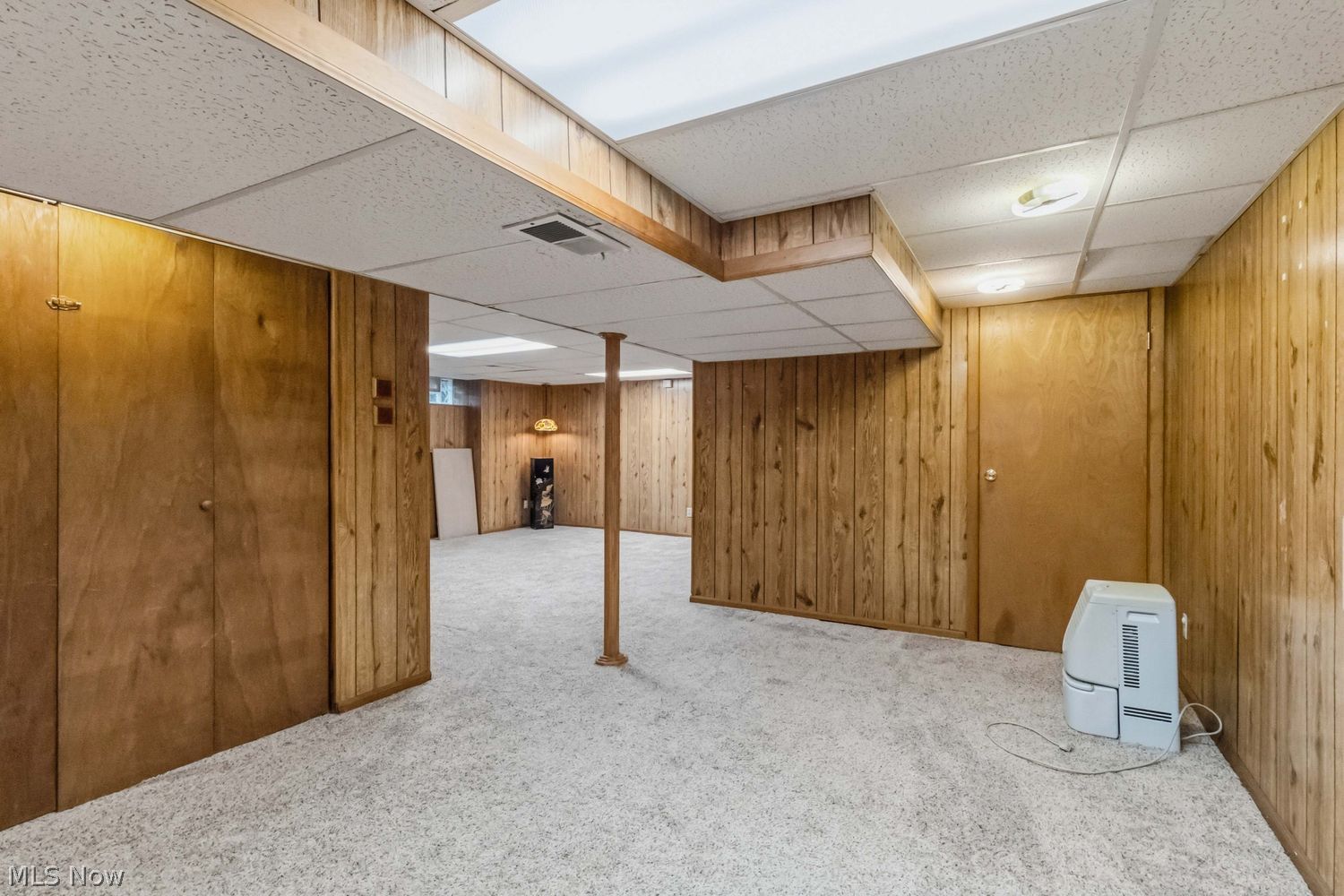 4767 Hillary Lane Richmond Heights OH 44143