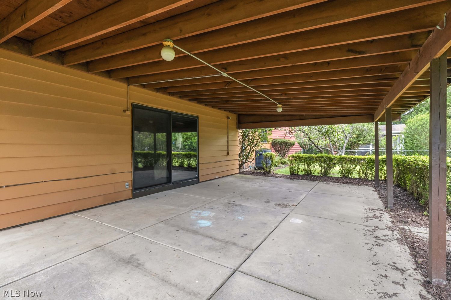 4767 Hillary Lane Richmond Heights OH 44143