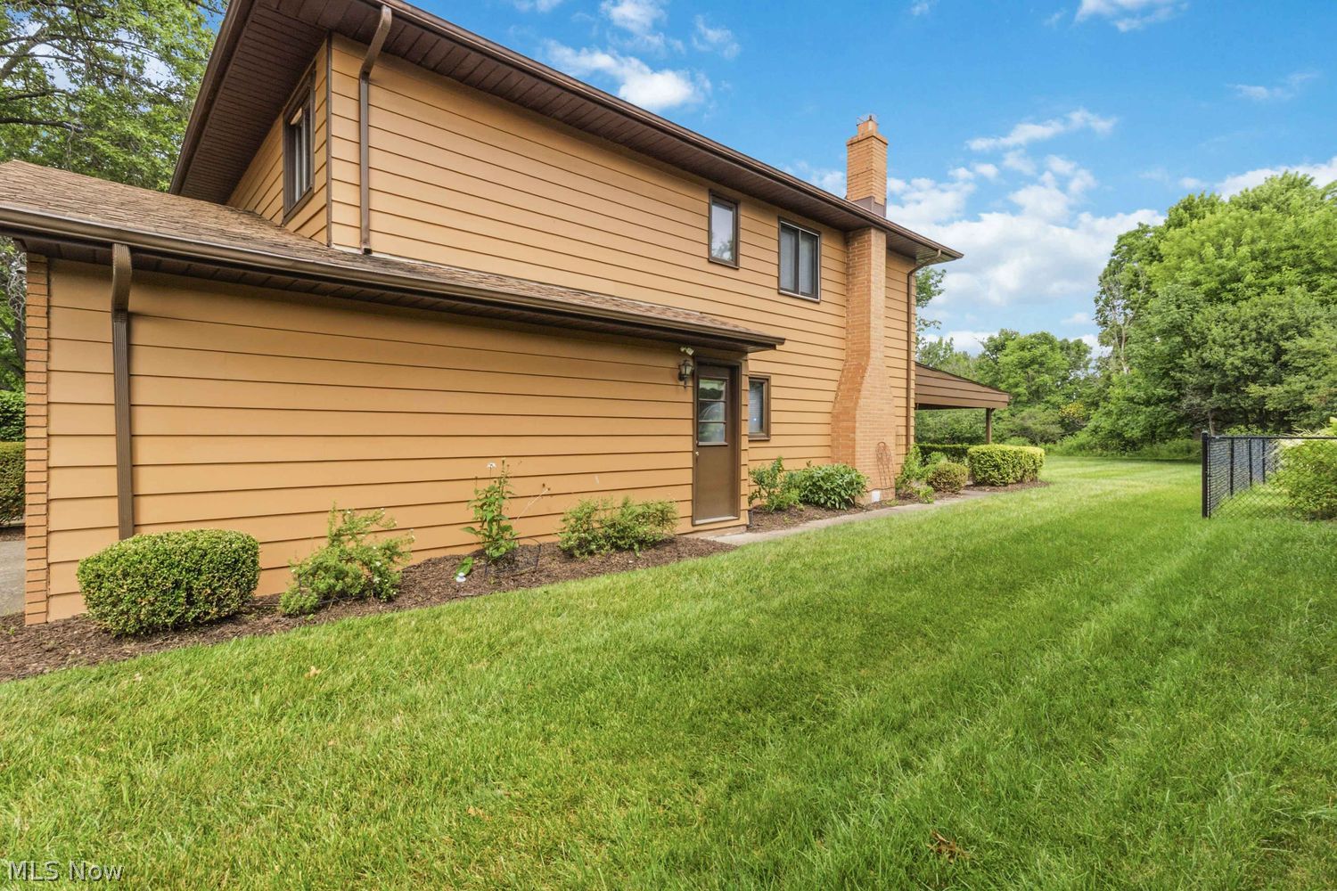 4767 Hillary Lane Richmond Heights OH 44143