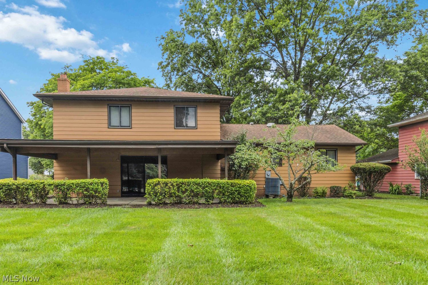 4767 Hillary Lane Richmond Heights OH 44143