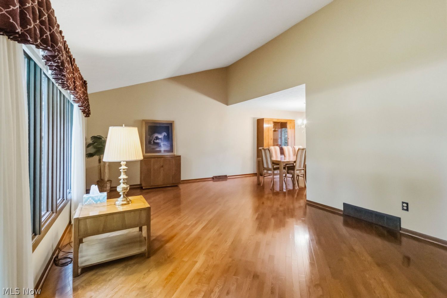 4767 Hillary Lane Richmond Heights OH 44143