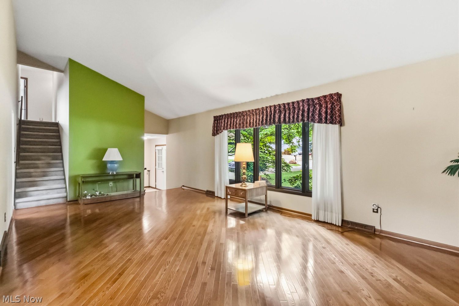 4767 Hillary Lane Richmond Heights OH 44143