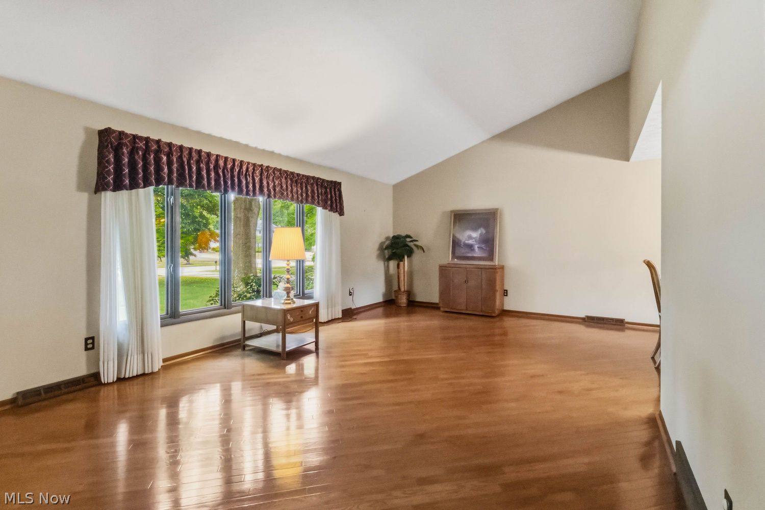 4767 Hillary Lane Richmond Heights OH 44143