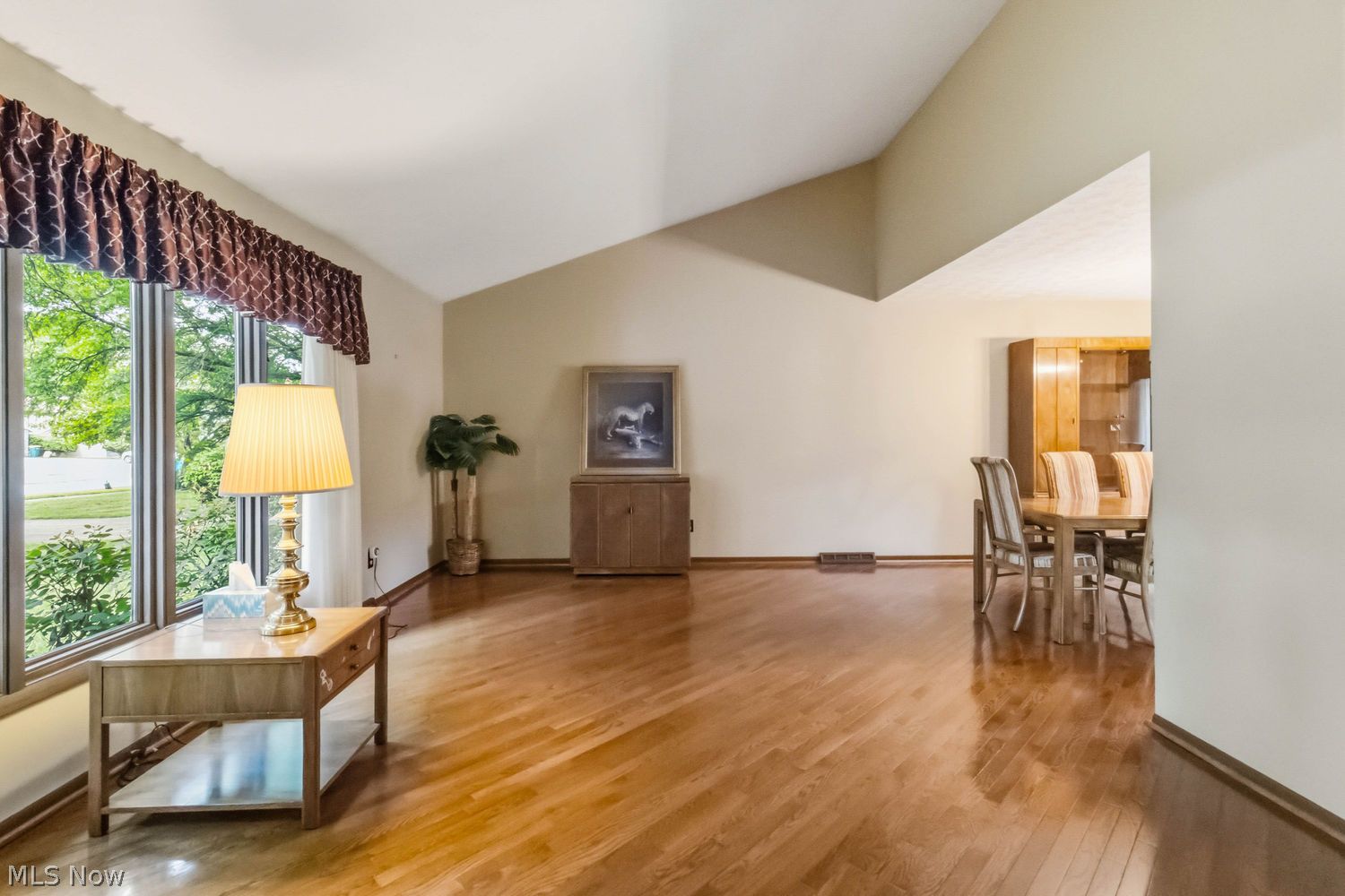 4767 Hillary Lane Richmond Heights OH 44143