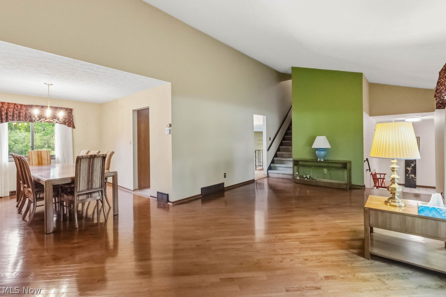4767 Hillary Lane Richmond Heights OH 44143