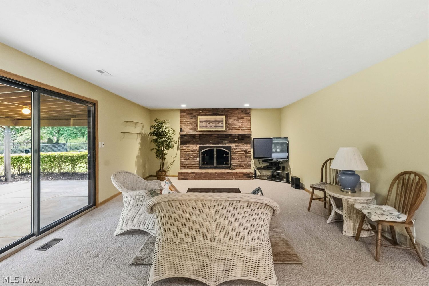 4767 Hillary Lane Richmond Heights OH 44143