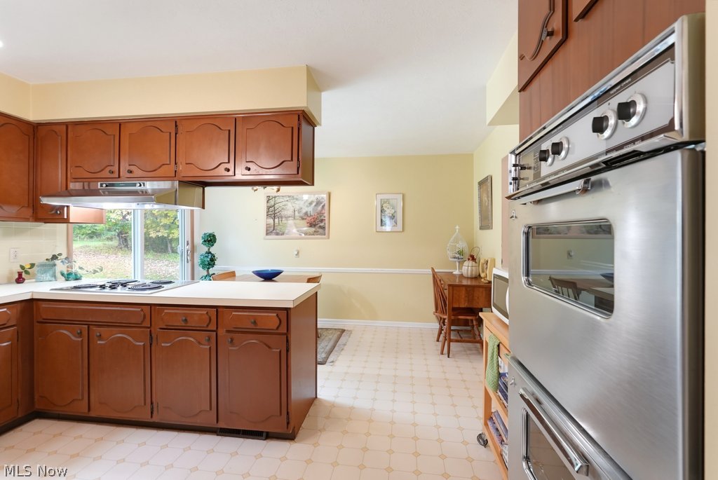 206 Hiram College Drive Sagamore Hills OH 44067