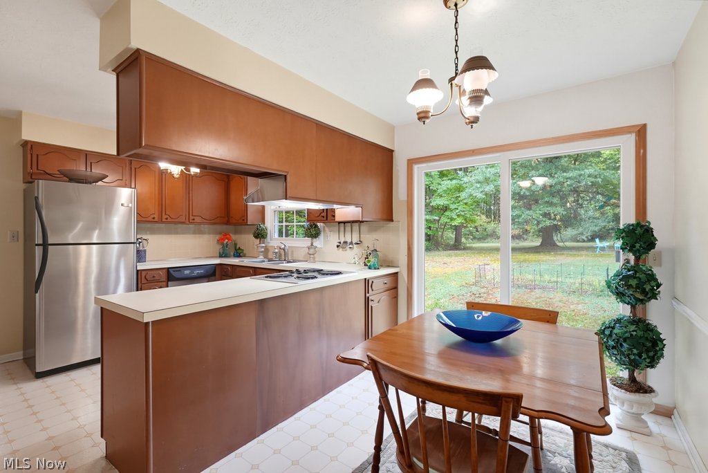 206 Hiram College Drive Sagamore Hills OH 44067