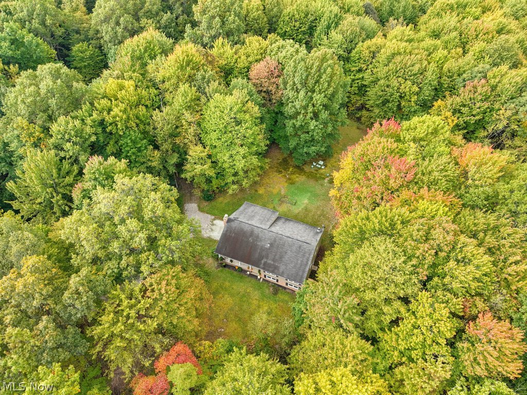 206 Hiram College Drive Sagamore Hills OH 44067