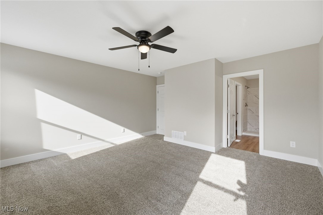 1086 Saint Andrews Akron OH 44312