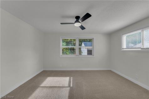 28000 Coolidge Drive Euclid OH 44132